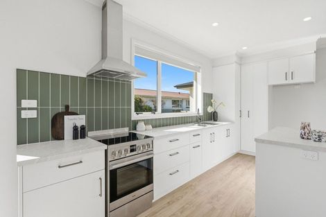 Photo of property in 23 Crombie Street, Gore, 9710