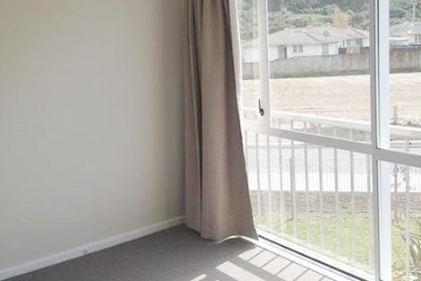 Photo of property in 95 Farmer Crescent, Taita, Lower Hutt, 5011