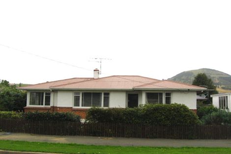 Photo of property in 7 Bruce Street, Mosgiel, 9024