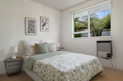 Photo of property in 14a Hayes Avenue, Gate Pa, Tauranga, 3112