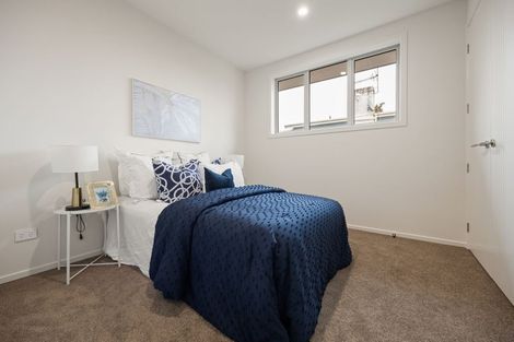 Photo of property in 18 Patrick Place, Fitzroy, Hamilton, 3206