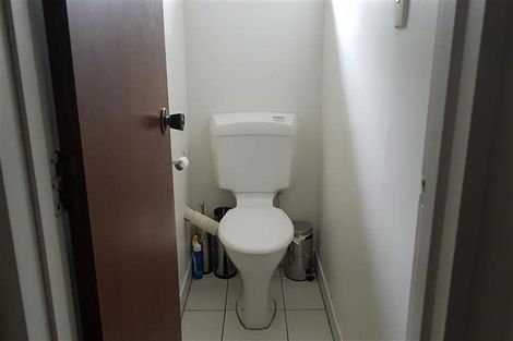 Photo of property in 1/189 Wairakei Road, Bryndwr, Christchurch, 8053