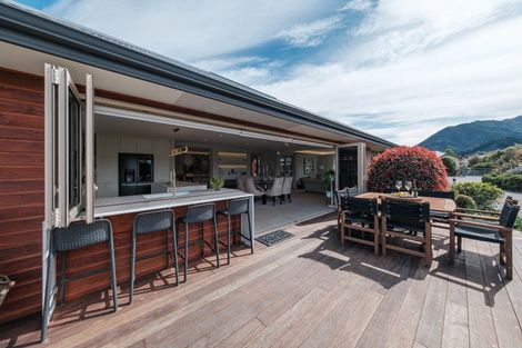 Photo of property in 9b Argelins Road, Hanmer Springs, 7334