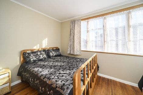 Photo of property in 20 Thames Street, Roslyn, Palmerston North, 4414