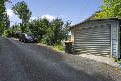Photo of property in 24 Rockside Road, Glenleith, Dunedin, 9010