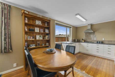 Photo of property in 28 Arundel Street, Oamaru North, Oamaru, 9400