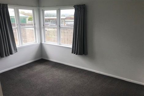 Photo of property in 56 Kelvin Road, Papakura, 2110