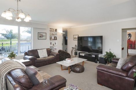 Photo of property in 693 Awapuni Road, Matawhero, Gisborne, 4071