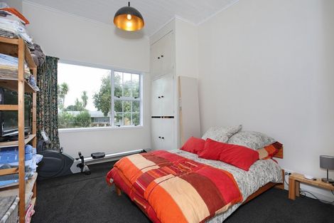 Photo of property in 389 Wellington Road, Marton, 4710