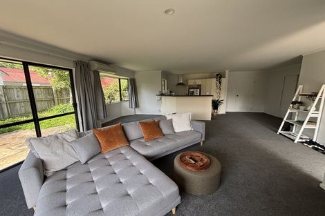 Photo of property in 109e Halifax Street East, The Wood, Nelson, 7010