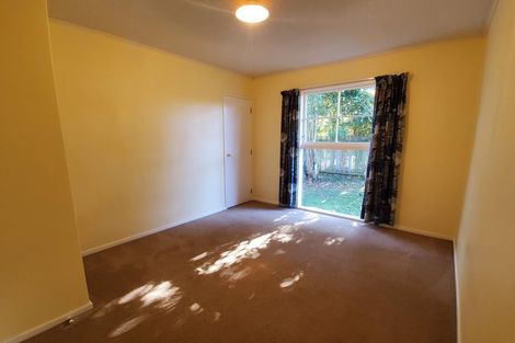 Photo of property in 31a Latitude Close, Whitby, Porirua, 5024