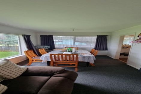 Photo of property in 43 Beeston Crescent, Manurewa, Auckland, 2102