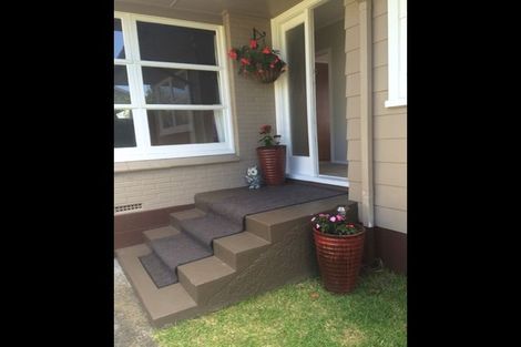 Photo of property in 22 Barron Crescent, Fenton Park, Rotorua, 3010