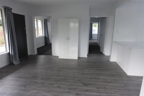 Photo of property in 21 Kennedys Bush Road, Halswell, Christchurch, 8025