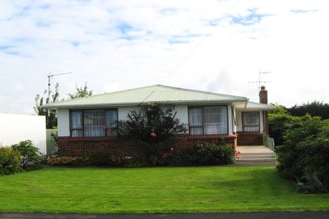 Photo of property in 14 Tay Street, Mosgiel, 9024