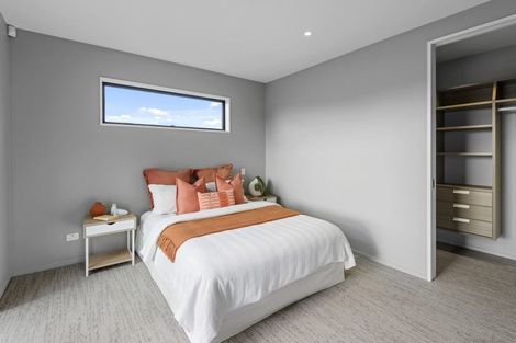 Photo of property in 20 Muirhill Street, Halswell, Christchurch, 8025