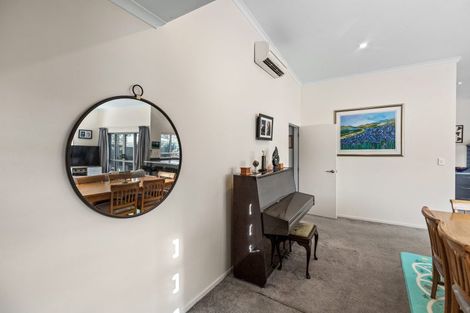 Photo of property in 73b Centennial Avenue, Te Aroha, 3320