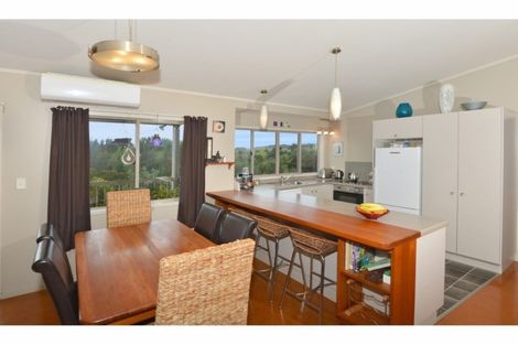 Photo of property in 22 Mccullough Road, Mangapai, Whangarei, 0178