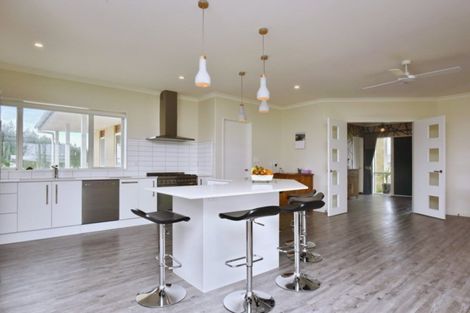 Photo of property in 22 Friars Lane, Leeston, 7632