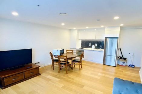 Photo of property in 112/10 Lion Place, Epsom, Auckland, 1023