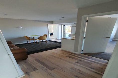 Photo of property in 218e Metcalfe Road, Ranui, Auckland, 0612