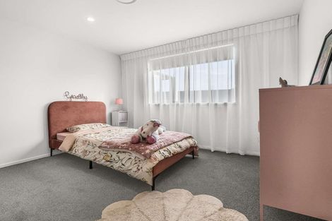 Photo of property in 60 Waikirikiri Avenue, Lincoln, 7608