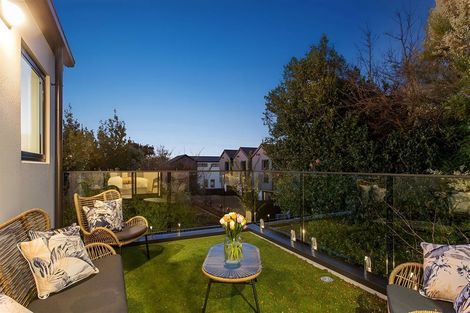 Photo of property in 28b Mayfair Street, Riccarton, Christchurch, 8011