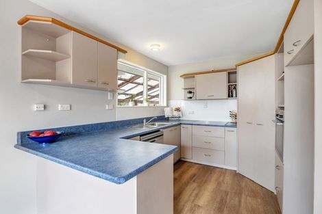 Photo of property in 8 Kalmia Place, Kaiapoi, 7630