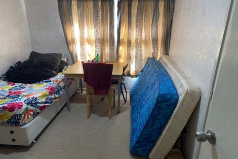 Photo of property in 365 Pakuranga Road, Pakuranga Heights, Auckland, 2010