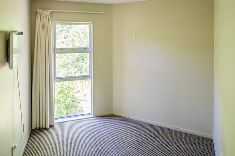 Photo of property in 1a Anderson Terrace, Mount Cook, Wellington, 6021