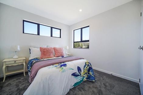 Photo of property in 9/62 Coxhead Road, Manurewa, Auckland, 2102