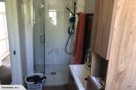 Photo of property in 54 Aroha Avenue, Sandringham, Auckland, 1025