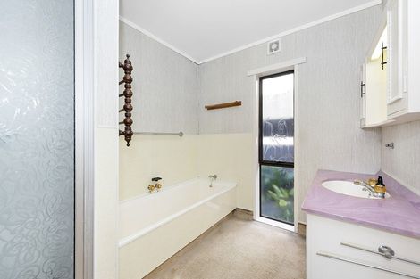 Photo of property in 58 Ohaupo Road, Melville, Hamilton, 3206