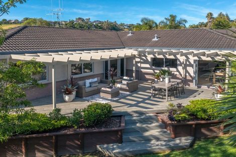 Photo of property in 107 Orange Lane, Bethlehem, Tauranga, 3110