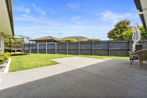 Photo of property in 4 Gracefield Place, Huntington, Hamilton, 3210