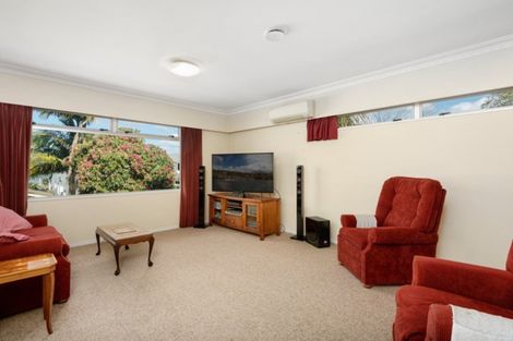 Photo of property in 6 Fifth Avenue, Avenues, Whangarei, 0110