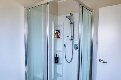 Photo of property in 117 West Street, Pukekohe, 2120