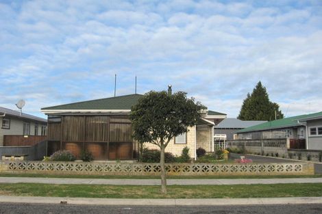 Photo of property in 101 Riverslea Road North, Parkvale, Hastings, 4122