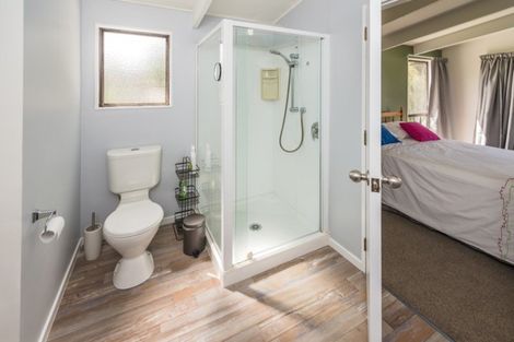 Photo of property in 96b Anzac Parade, Whanganui East, Whanganui, 4500