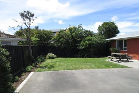 Photo of property in 198a Waimairi Road, Ilam, Christchurch, 8041