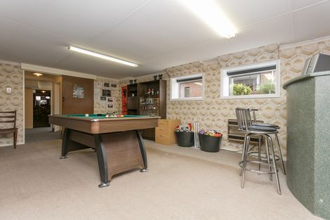 Photo of property in 9 Colquhoun Street, Glenross, Dunedin, 9011