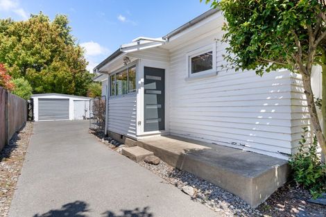 Photo of property in 20 Milton Street, Somerfield, Christchurch, 8024