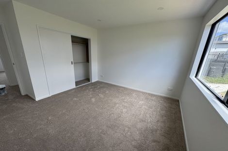 Photo of property in 36 Bremner Ridge Street, Flat Bush, 2019