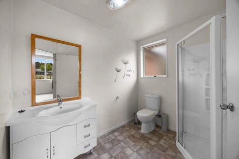 Photo of property in 56 Dale Street, Albert Town, Wanaka, 9305