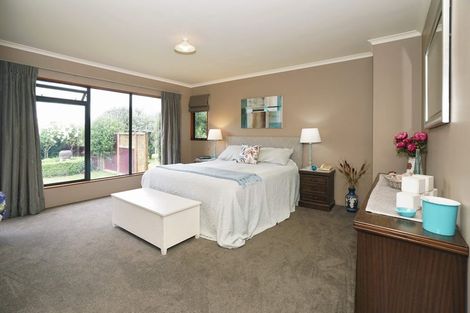 Photo of property in 225 Pencarrow Road, Tamahere, Hamilton, 3283