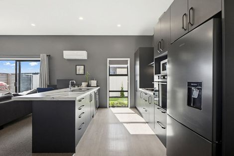 Photo of property in 24 Greengrass Crescent, Kaiapoi, 7630