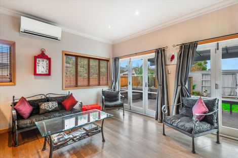 Photo of property in 3 Hetherington Street, Morrinsville, 3300