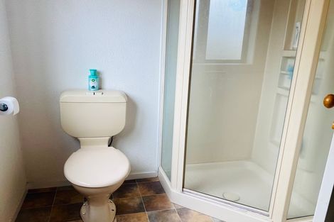 Photo of property in 8a Burn Road, Lynmore, Rotorua, 3010