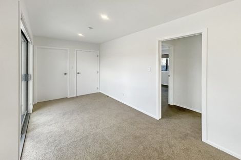 Photo of property in 420b Tremaine Avenue, Takaro, Palmerston North, 4412