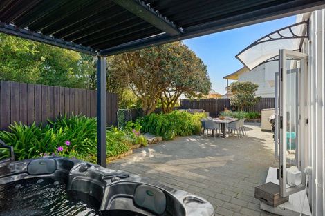 Photo of property in 12 Scott Avenue, Otaki Beach, Otaki, 5512